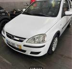 opel-corsa-1-2-cdti-2006-diesel-1248cc