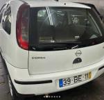 opel-corsa-1-2-cdti-2006-diesel-1248cc