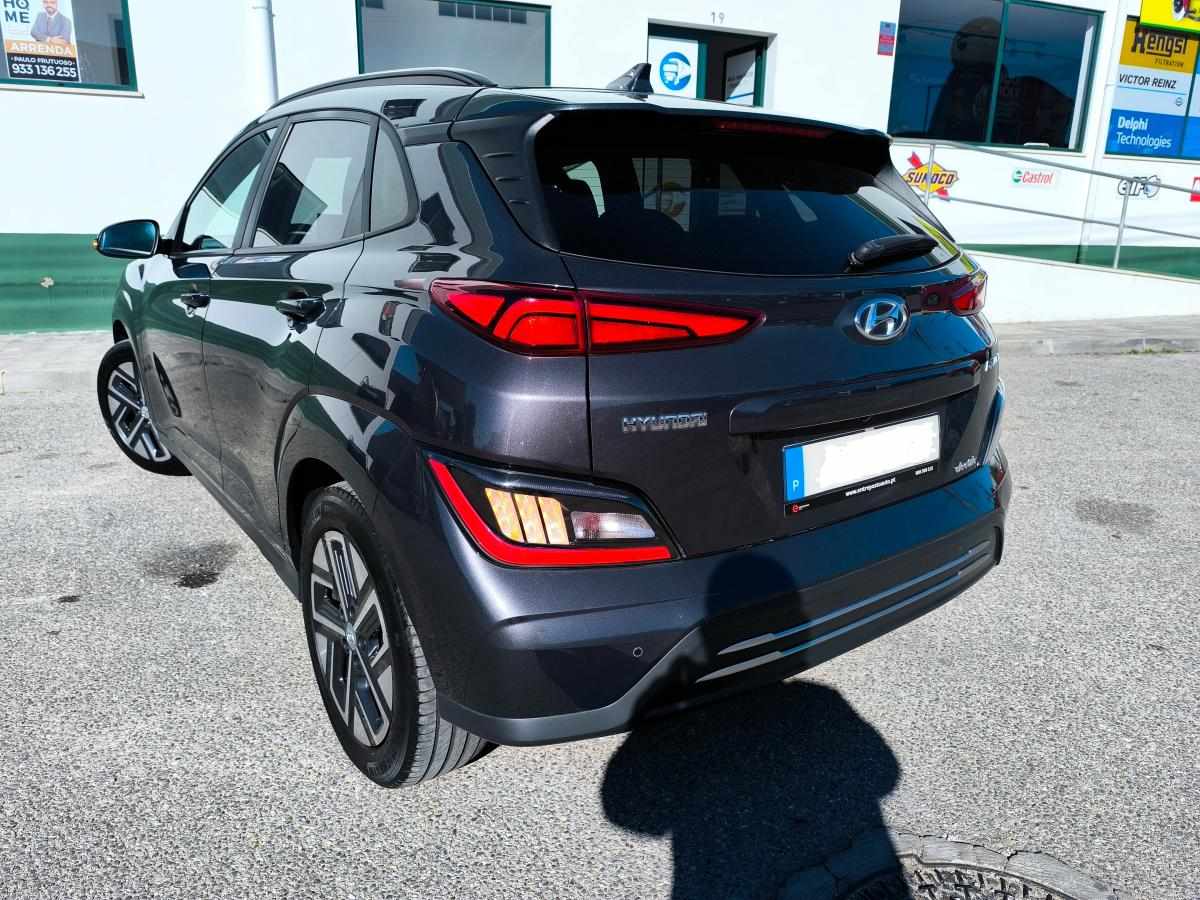 hyundai-kauai-64-kwh-2021-eletrico