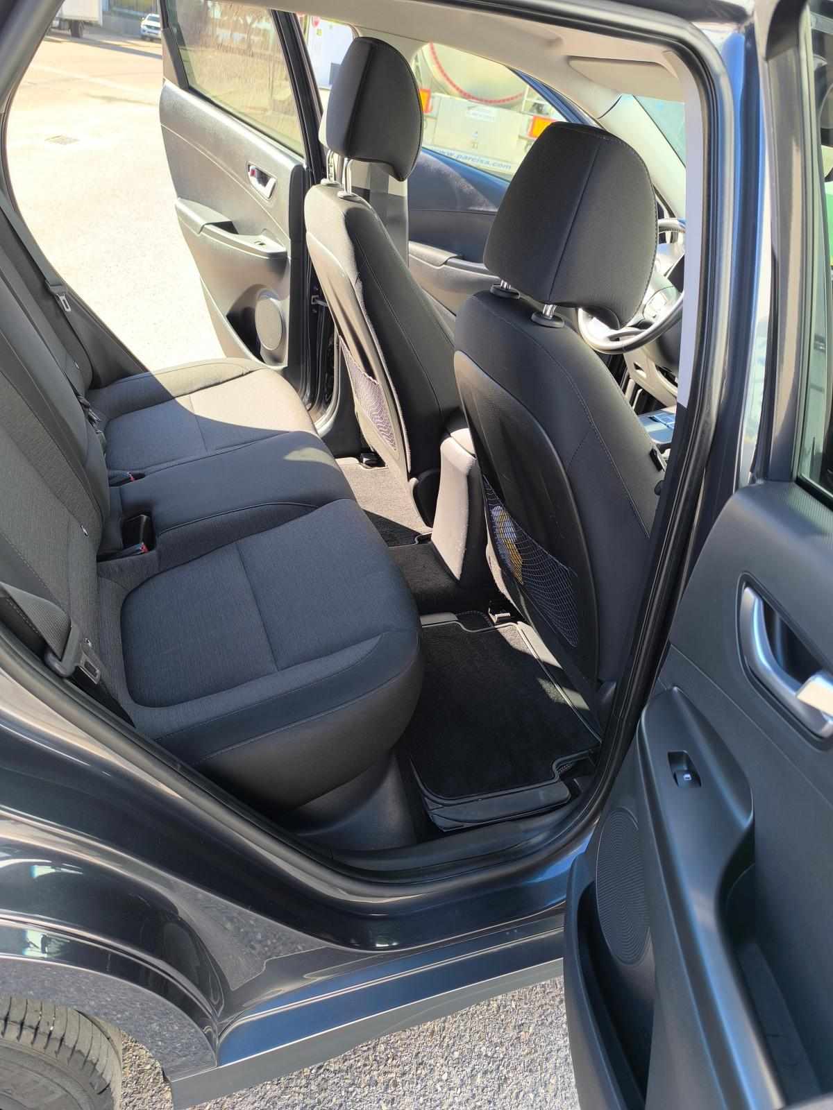hyundai-kauai-64-kwh-2021-eletrico