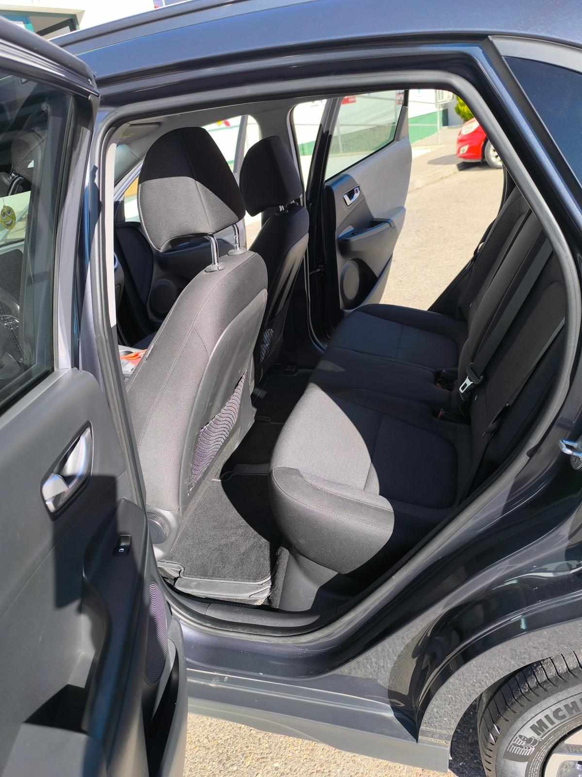 hyundai-kauai-64-kwh-2021-eletrico
