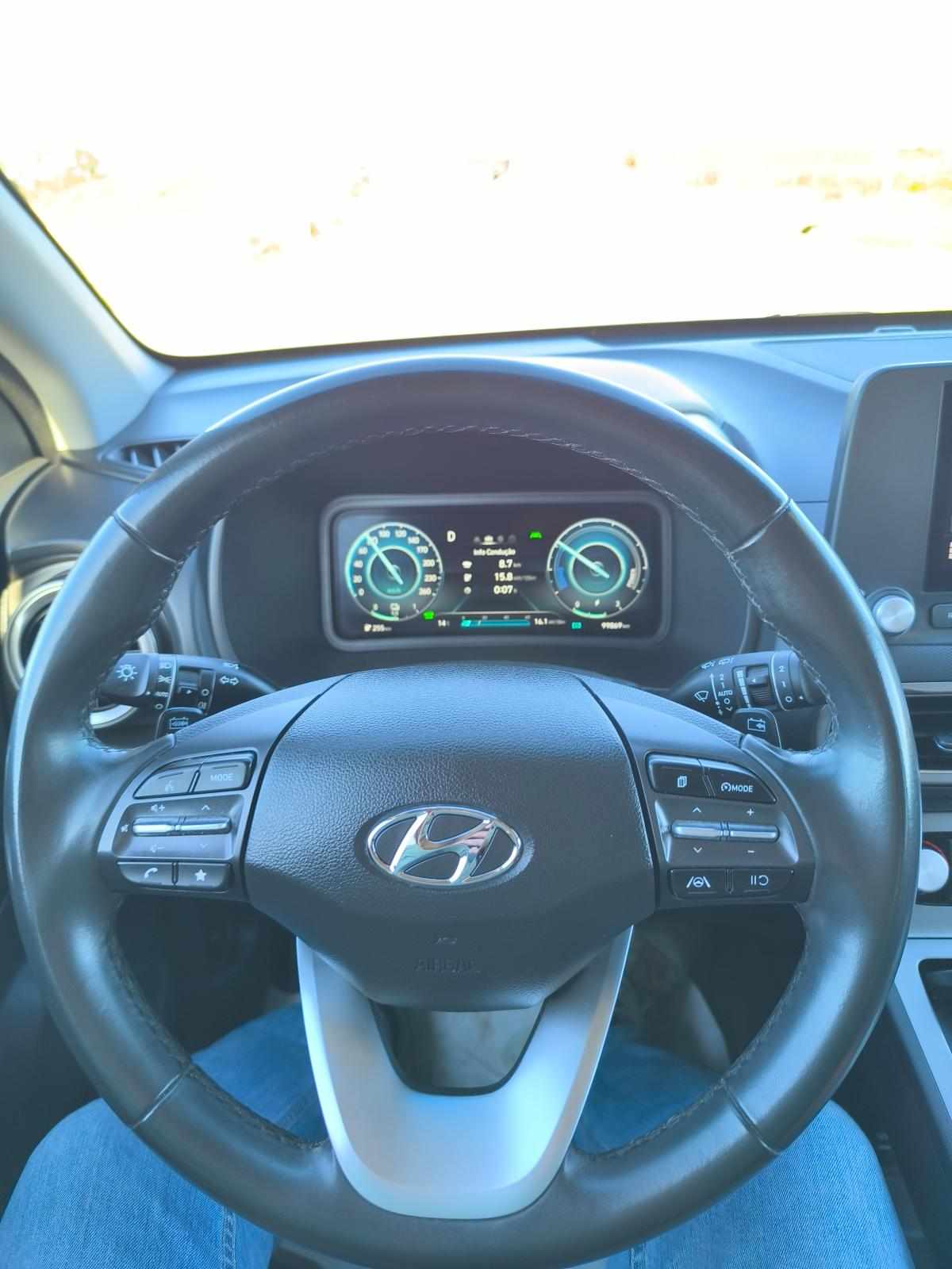 hyundai-kauai-64-kwh-2021-eletrico