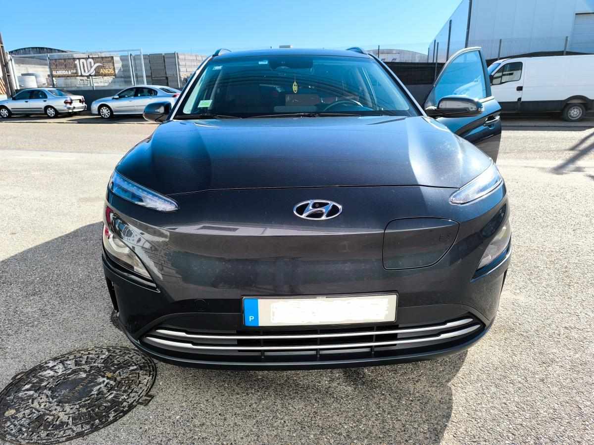 hyundai-kauai-64-kwh-2021-eletrico