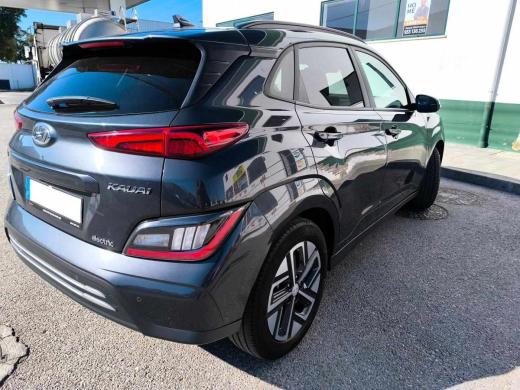 hyundai-kauai-64-kwh-2021-eletrico