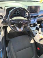 hyundai-kauai-64-kwh-2021-eletrico