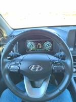 hyundai-kauai-64-kwh-2021-eletrico