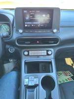 hyundai-kauai-64-kwh-2021-eletrico