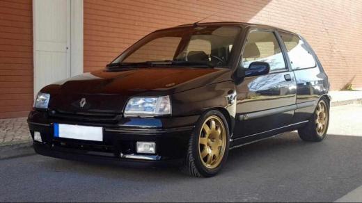 renault-clio-1-8-1993-gasolina-1794cc