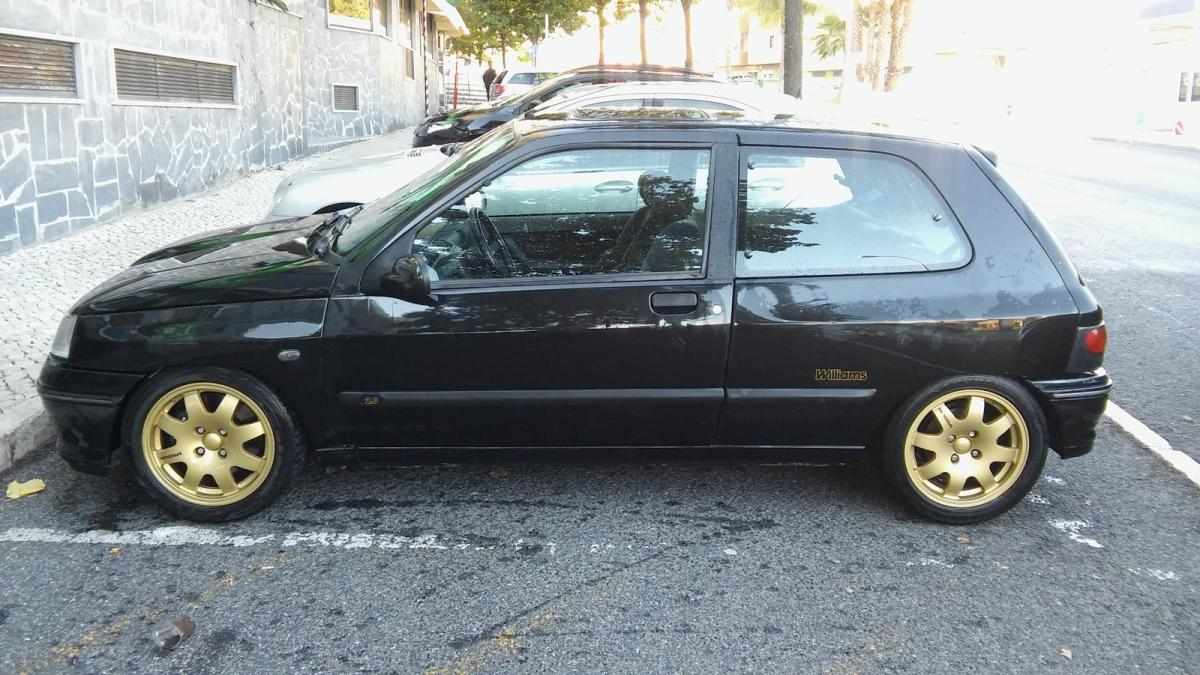 renault-clio-1-8-1993-gasolina-1794cc