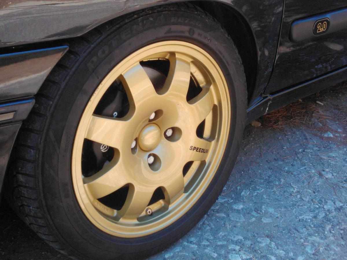 renault-clio-1-8-1993-gasolina-1794cc