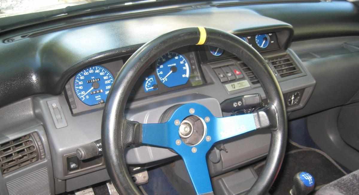 renault-clio-1-8-1993-gasolina-1794cc