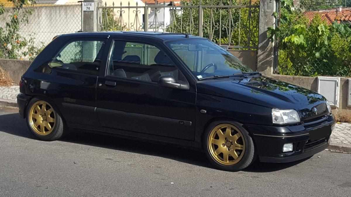renault-clio-1-8-1993-gasolina-1794cc
