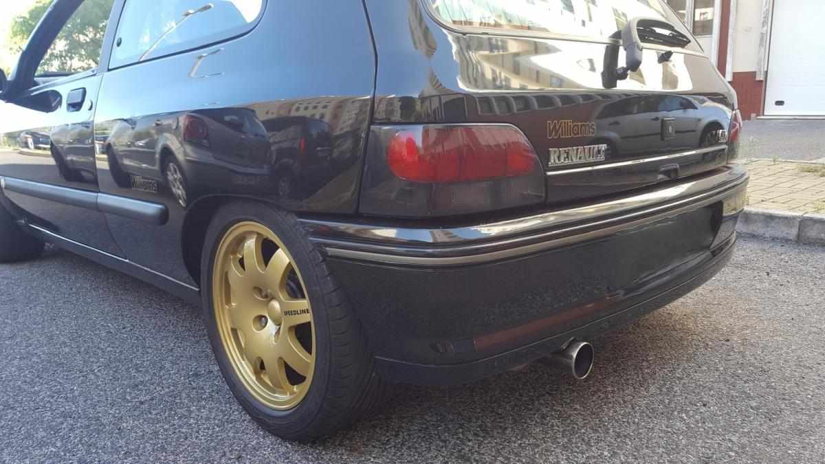 renault-clio-1-8-1993-gasolina-1794cc