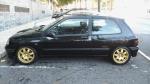 renault-clio-1-8-1993-gasolina-1794cc