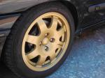 renault-clio-1-8-1993-gasolina-1794cc