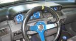 renault-clio-1-8-1993-gasolina-1794cc
