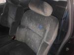 renault-clio-1-8-1993-gasolina-1794cc