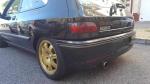 renault-clio-1-8-1993-gasolina-1794cc