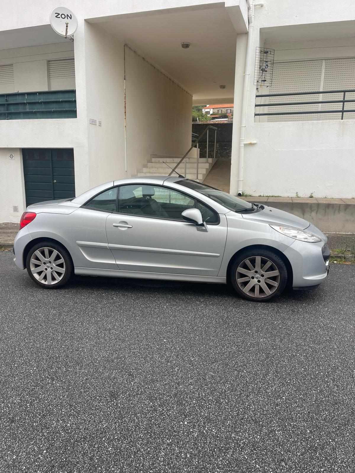 peugeot-207-1-6-vti-2009-gasolina-1598cc
