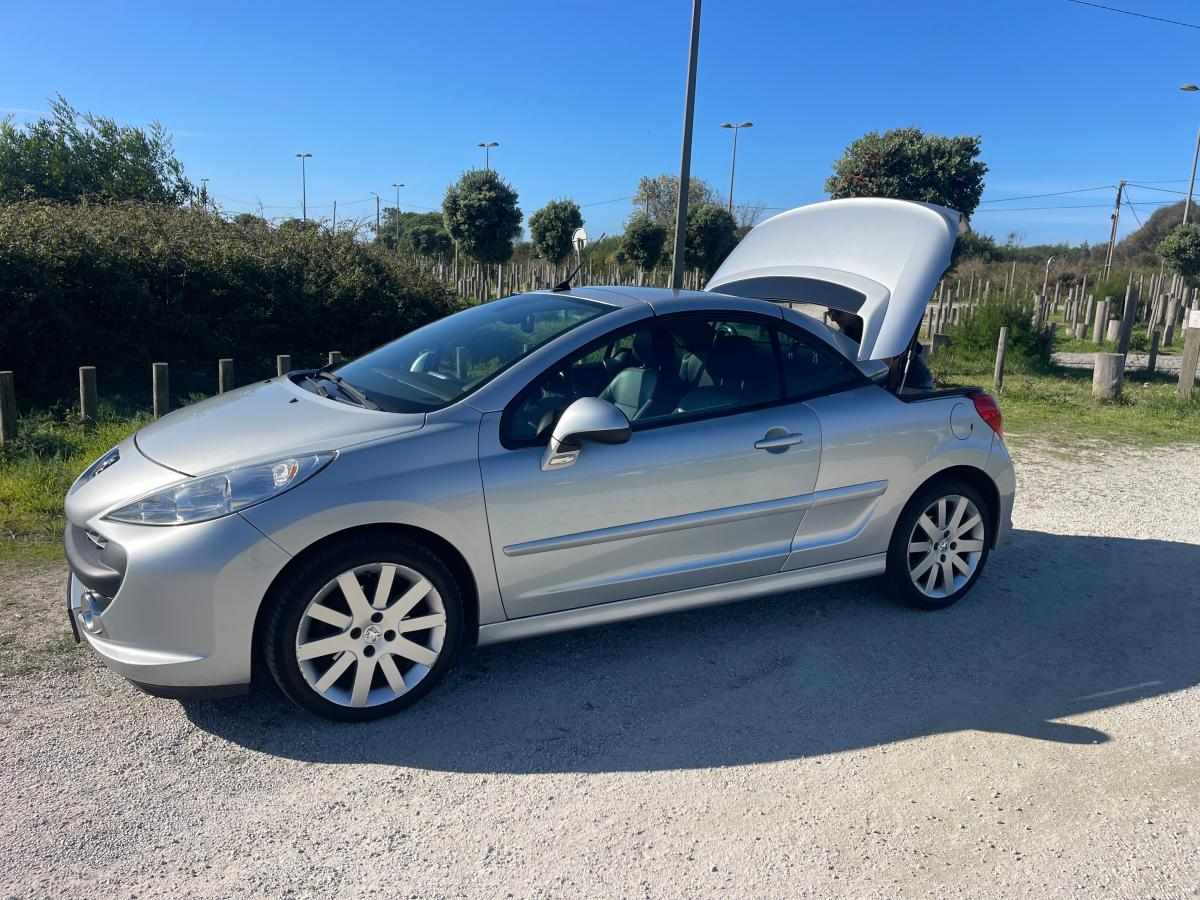 peugeot-207-1-6-vti-2009-gasolina-1598cc