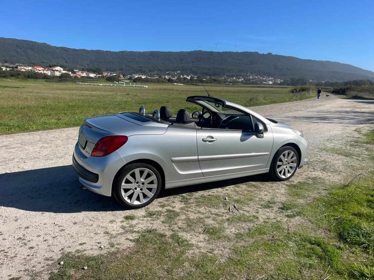 peugeot-207-1-6-vti-2009-gasolina-1598cc