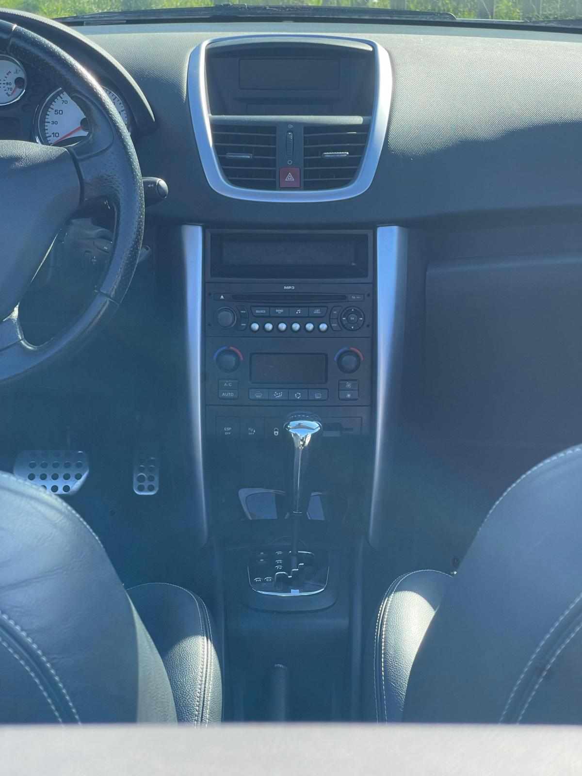 peugeot-207-1-6-vti-2009-gasolina-1598cc