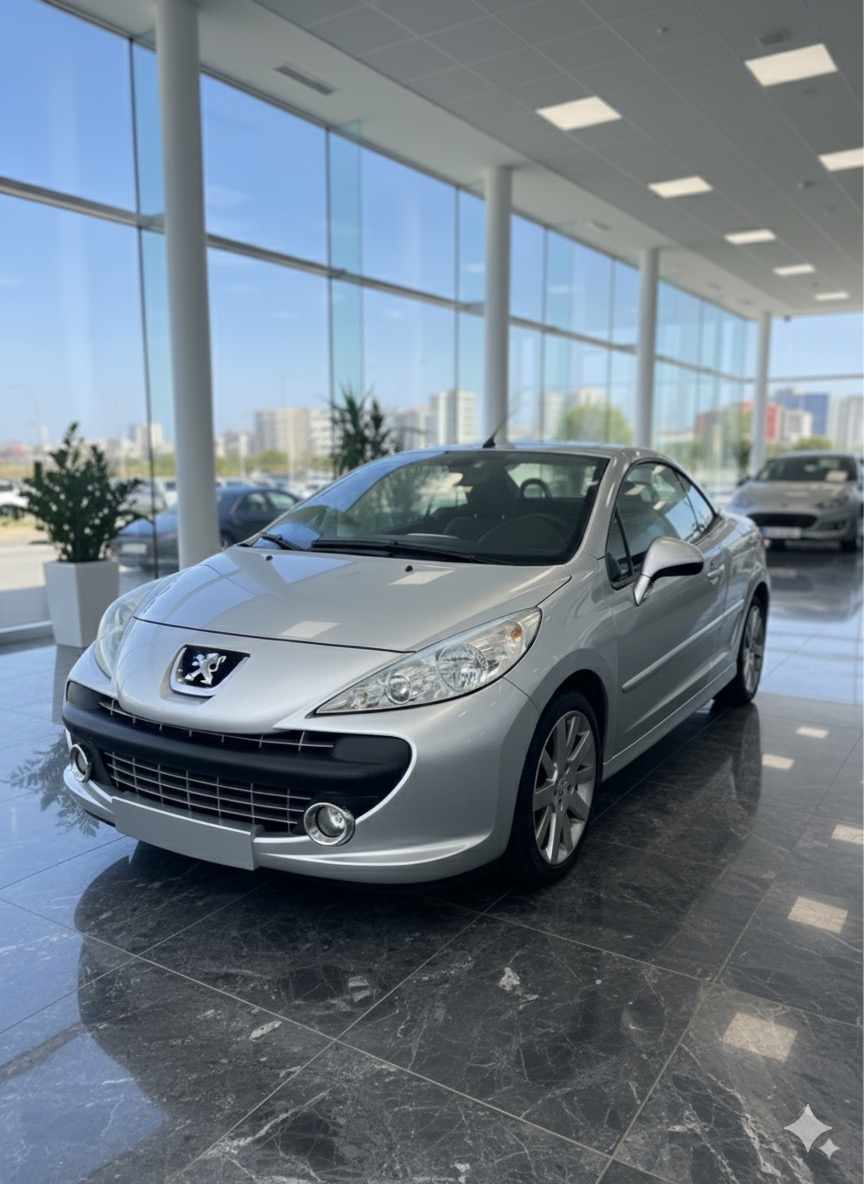 peugeot-207-1-6-vti-2009-gasolina-1598cc