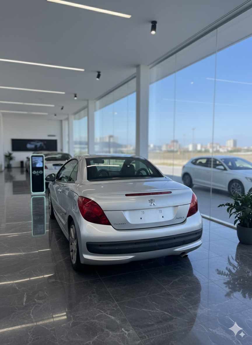 peugeot-207-1-6-vti-2009-gasolina-1598cc