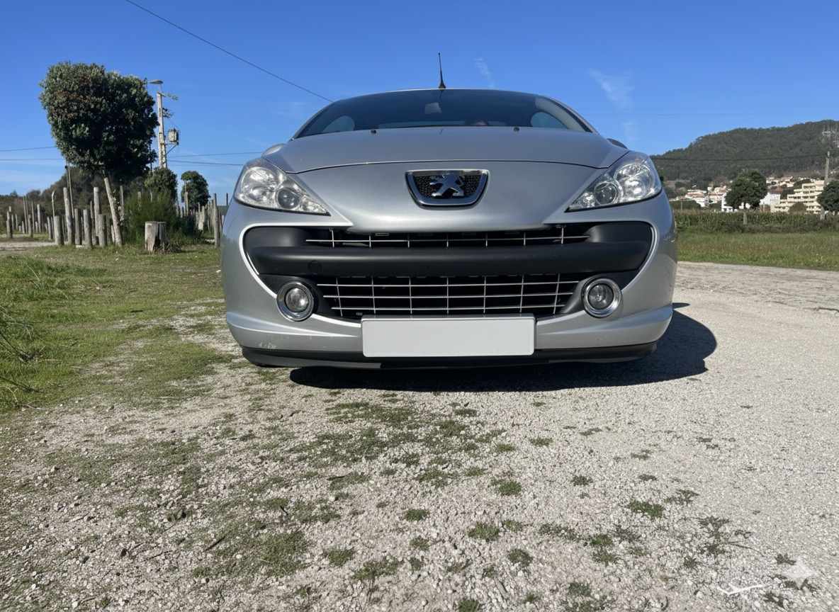 peugeot-207-1-6-vti-2009-gasolina-1598cc
