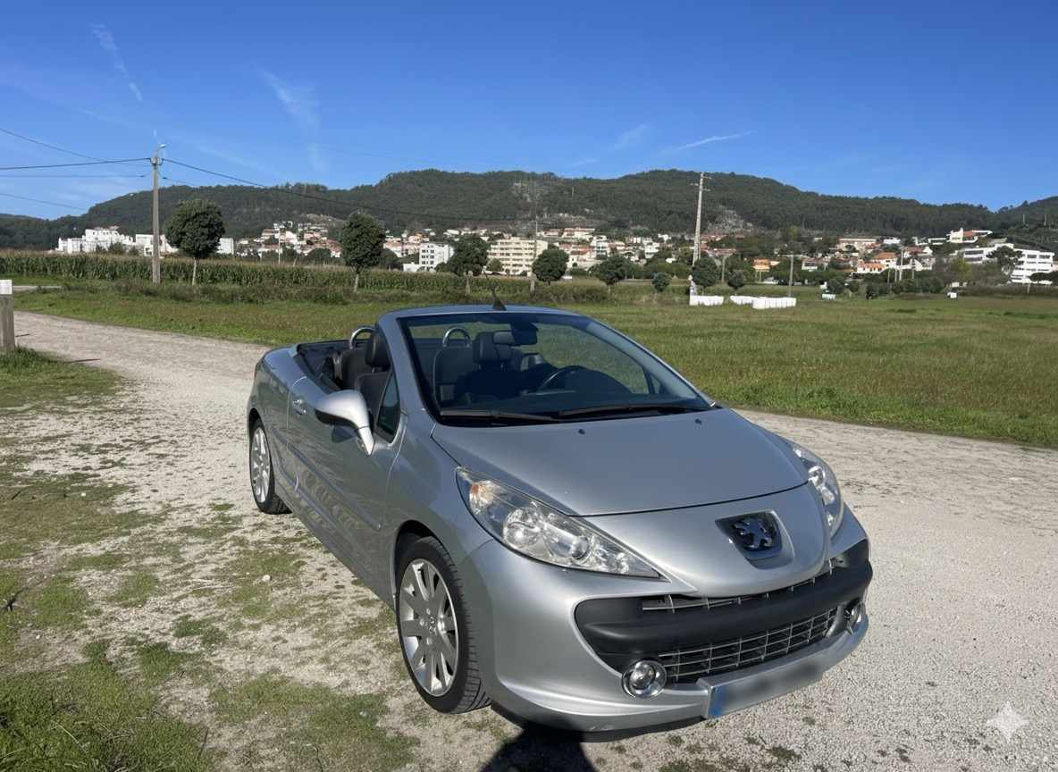 peugeot-207-1-6-vti-2009-gasolina-1598cc