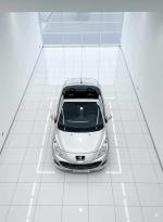 peugeot-207-1-6-vti-2009-gasolina-1598cc