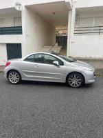 peugeot-207-1-6-vti-2009-gasolina-1598cc