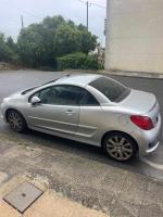 peugeot-207-1-6-vti-2009-gasolina-1598cc