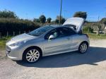 peugeot-207-1-6-vti-2009-gasolina-1598cc
