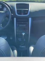 peugeot-207-1-6-vti-2009-gasolina-1598cc