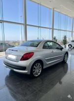 peugeot-207-1-6-vti-2009-gasolina-1598cc