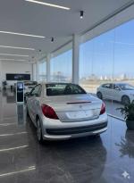 peugeot-207-1-6-vti-2009-gasolina-1598cc