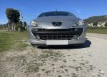 peugeot-207-1-6-vti-2009-gasolina-1598cc