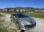 peugeot-207-1-6-vti-2009-gasolina-1598cc