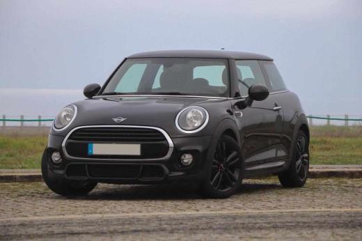 mini-cooper-1300-2019-gasolina-1499cc