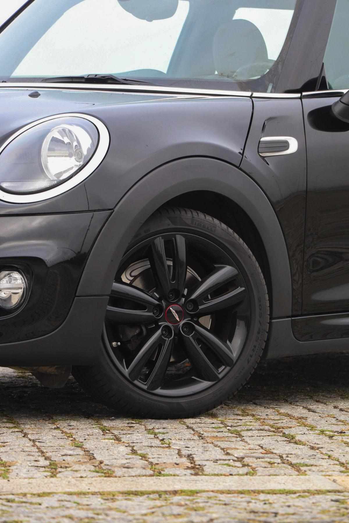mini-cooper-1300-2019-gasolina-1499cc