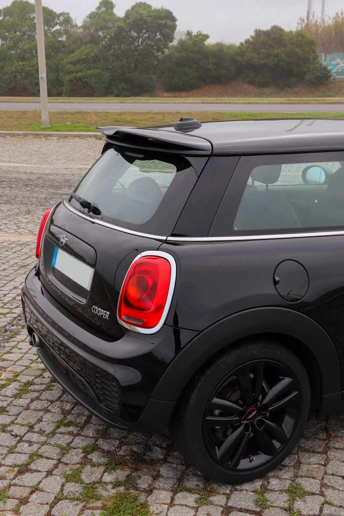 mini-cooper-1300-2019-gasolina-1499cc