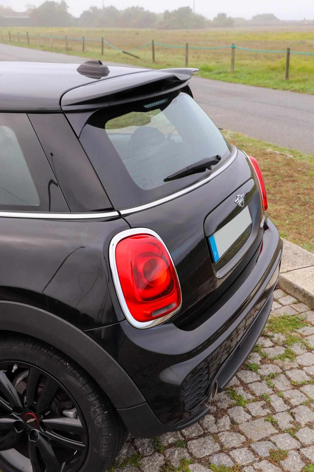 mini-cooper-1300-2019-gasolina-1499cc