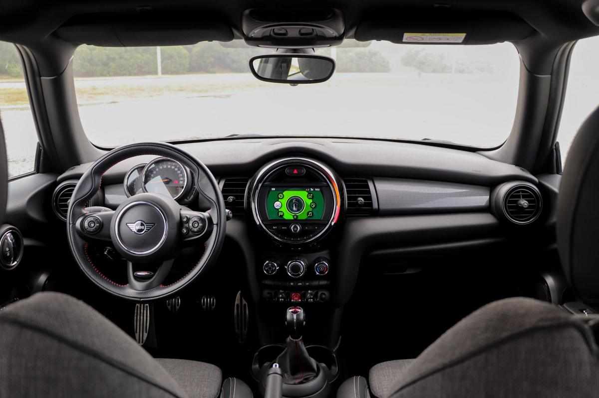mini-cooper-1300-2019-gasolina-1499cc