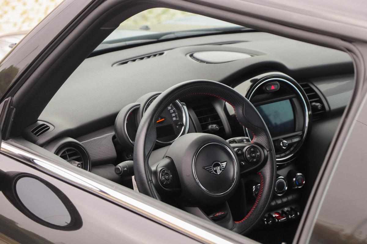 mini-cooper-1300-2019-gasolina-1499cc