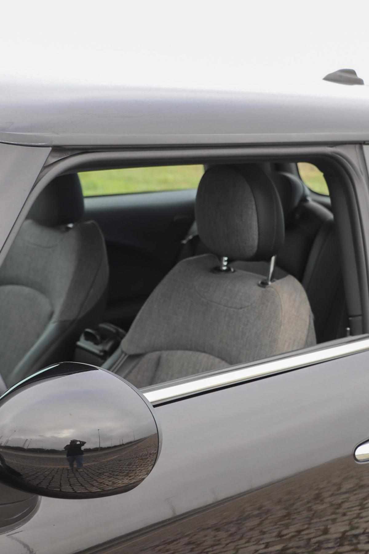 mini-cooper-1300-2019-gasolina-1499cc