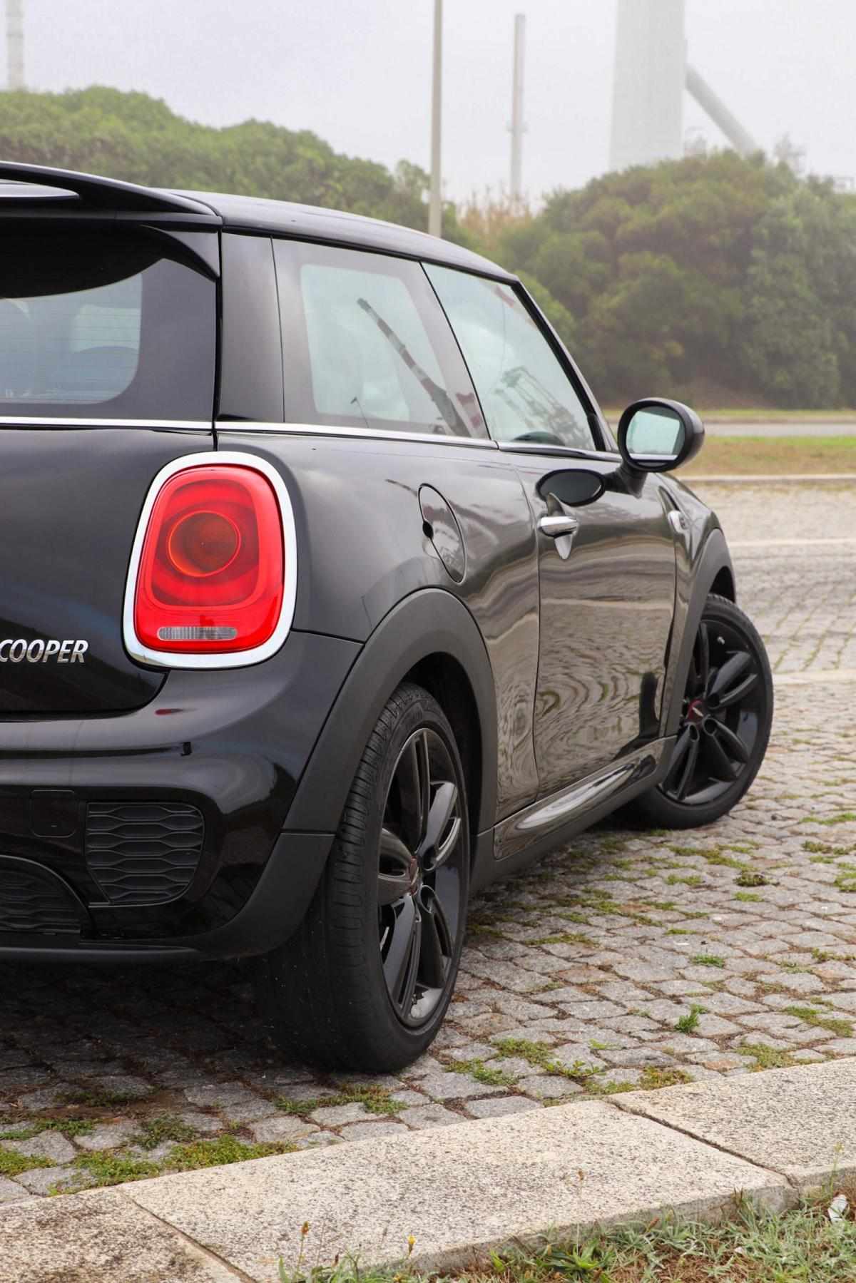 mini-cooper-1300-2019-gasolina-1499cc