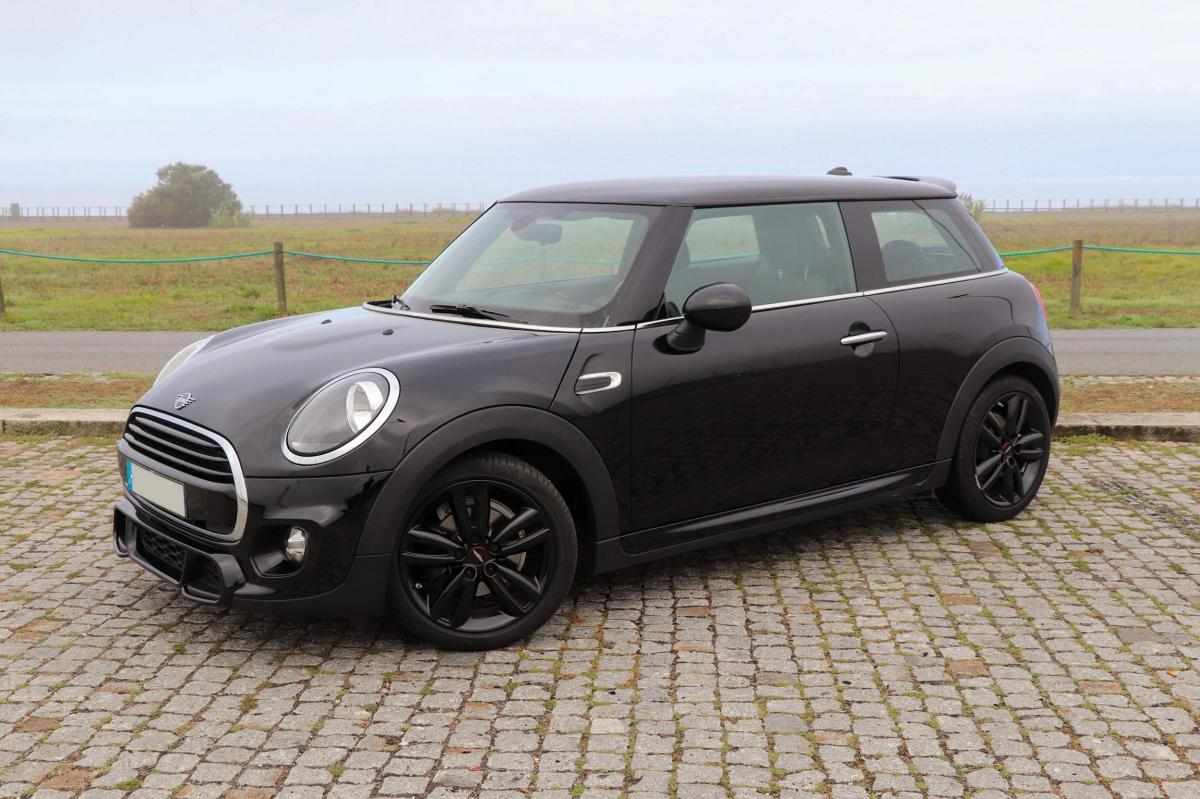 mini-cooper-1300-2019-gasolina-1499cc