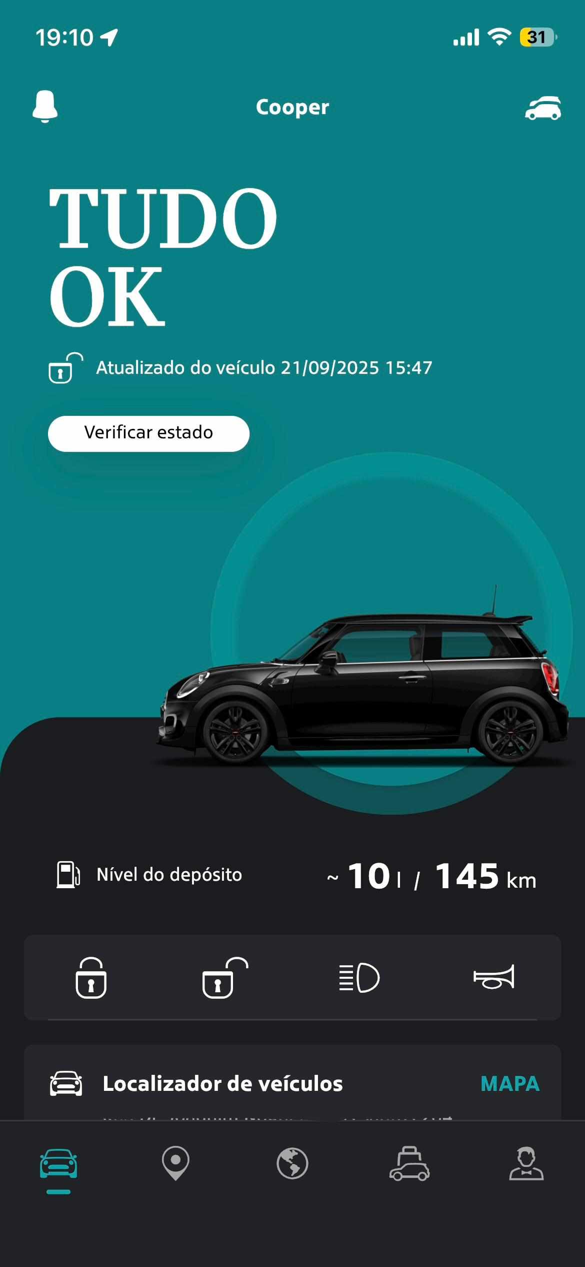 mini-cooper-1300-2019-gasolina-1499cc