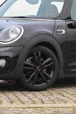 mini-cooper-1300-2019-gasolina-1499cc